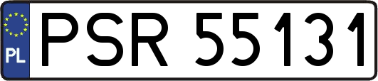 PSR55131