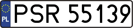 PSR55139