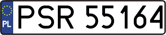 PSR55164
