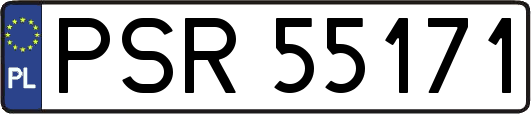 PSR55171