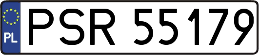 PSR55179