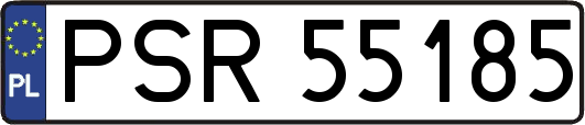 PSR55185
