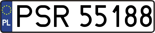 PSR55188