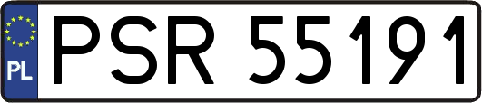 PSR55191
