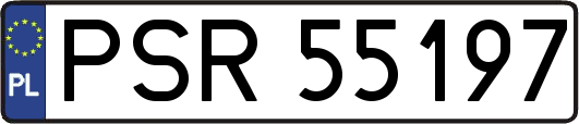PSR55197