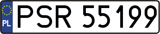 PSR55199