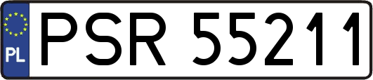 PSR55211