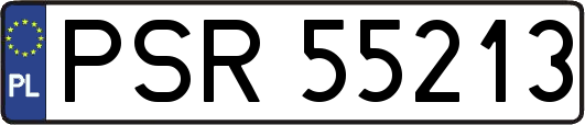PSR55213