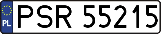 PSR55215