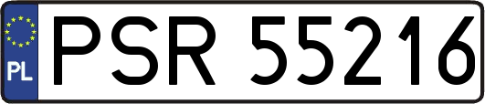 PSR55216