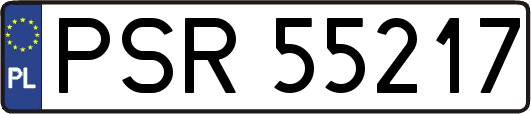 PSR55217