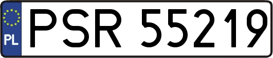 PSR55219