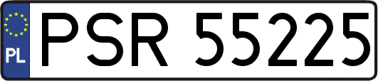PSR55225