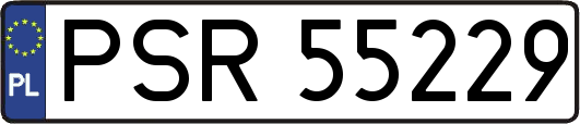 PSR55229