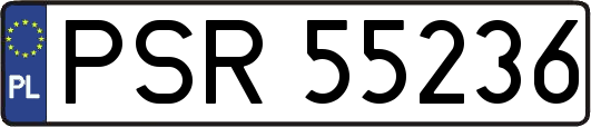 PSR55236