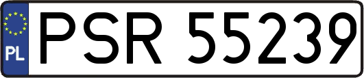 PSR55239