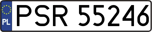 PSR55246