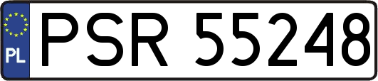 PSR55248