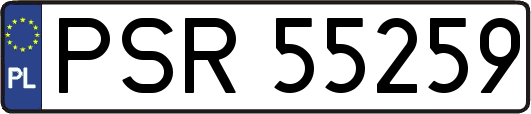 PSR55259