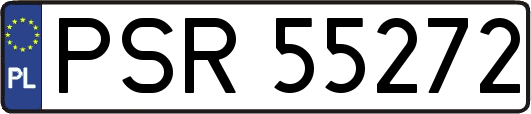 PSR55272