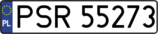 PSR55273
