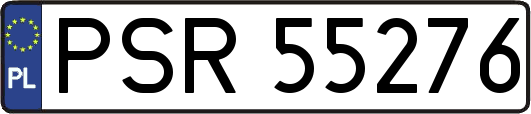 PSR55276