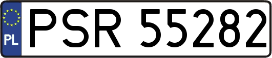 PSR55282