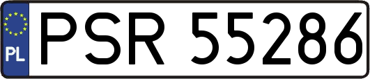 PSR55286