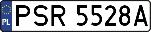 PSR5528A