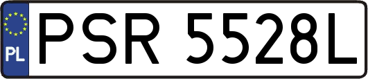 PSR5528L