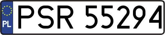 PSR55294
