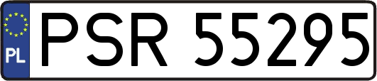 PSR55295