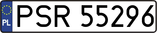 PSR55296