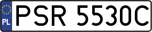 PSR5530C