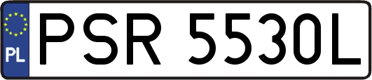 PSR5530L