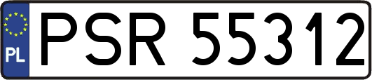 PSR55312