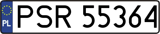 PSR55364
