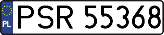 PSR55368
