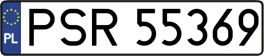 PSR55369