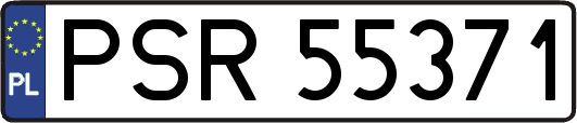 PSR55371
