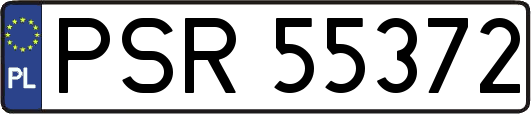 PSR55372