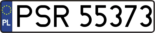 PSR55373