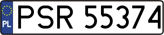 PSR55374