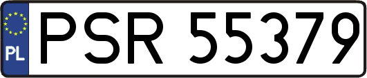 PSR55379