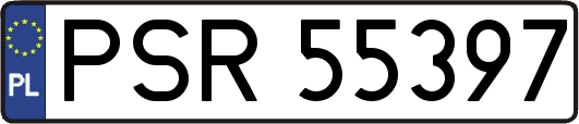 PSR55397