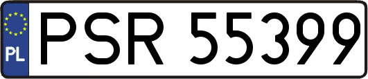 PSR55399