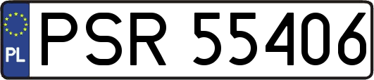 PSR55406