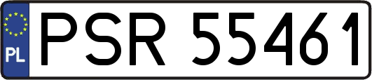 PSR55461