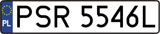 PSR5546L
