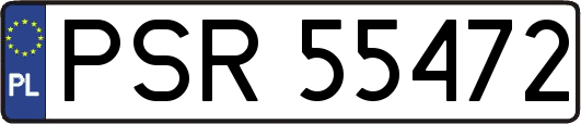 PSR55472